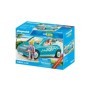 Playmobil - Promo Pack Excursie cu masina Playmobil - 3